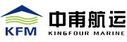 中甫（上海）航运有限公司
