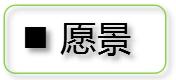 1475199730377646.jpg